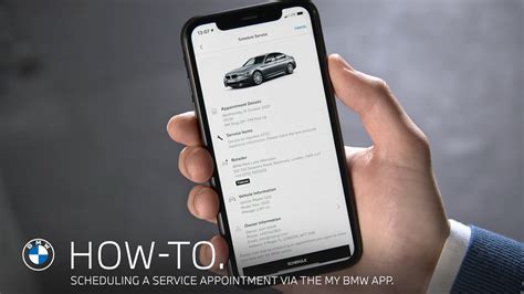 bmw55 app|BMW55 App .